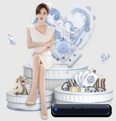乐竞官网登录入口 APP